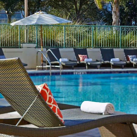 World Golf Village Renaissance St. Augustine Resort Екстер'єр фото