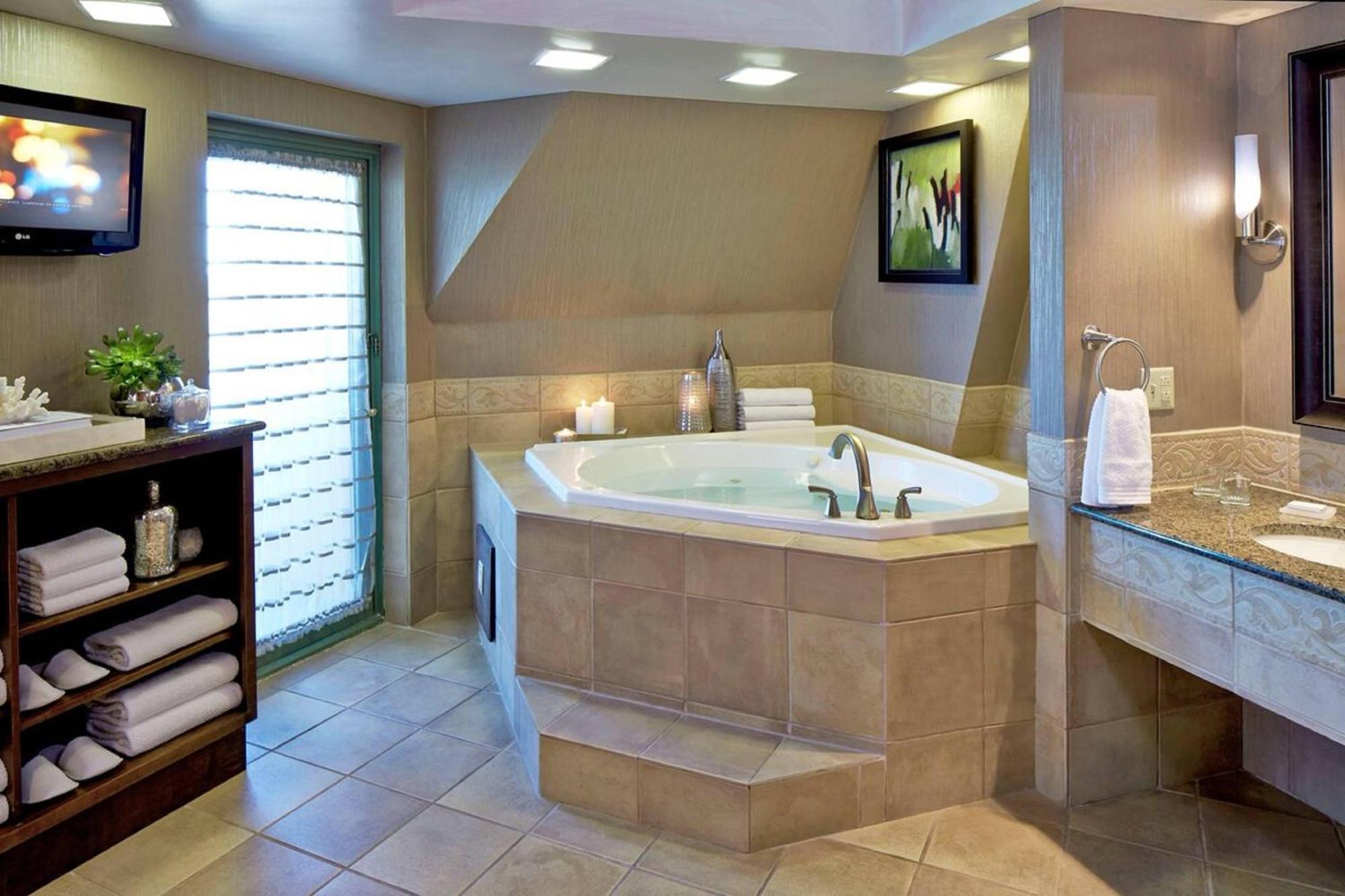 World Golf Village Renaissance St. Augustine Resort Екстер'єр фото