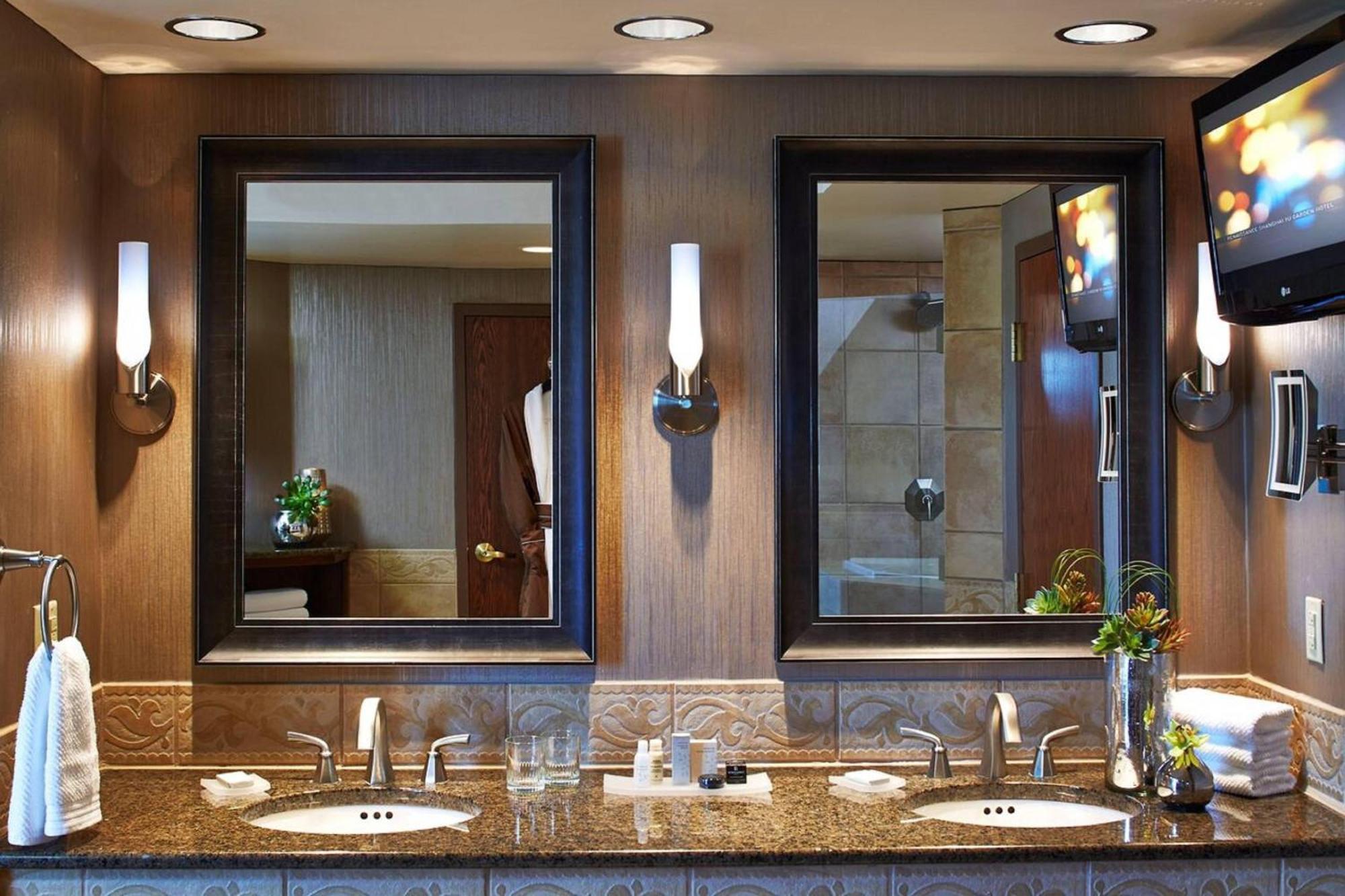 World Golf Village Renaissance St. Augustine Resort Екстер'єр фото