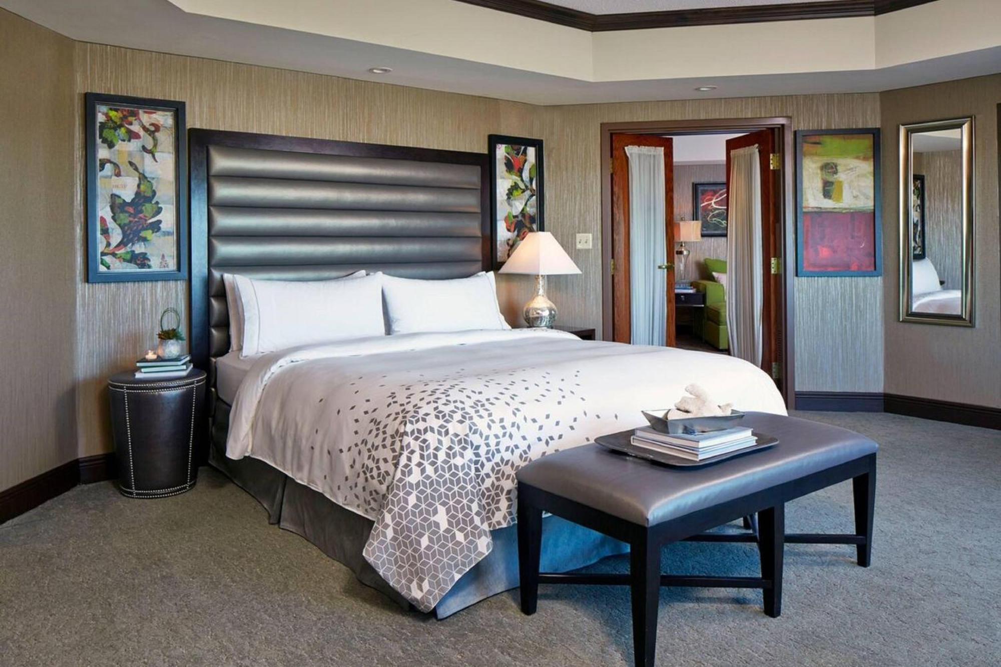 World Golf Village Renaissance St. Augustine Resort Екстер'єр фото