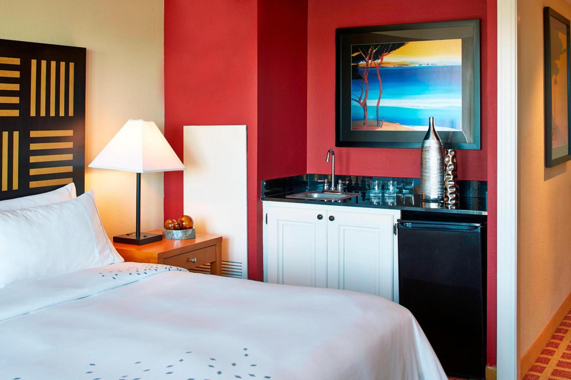 World Golf Village Renaissance St. Augustine Resort Екстер'єр фото