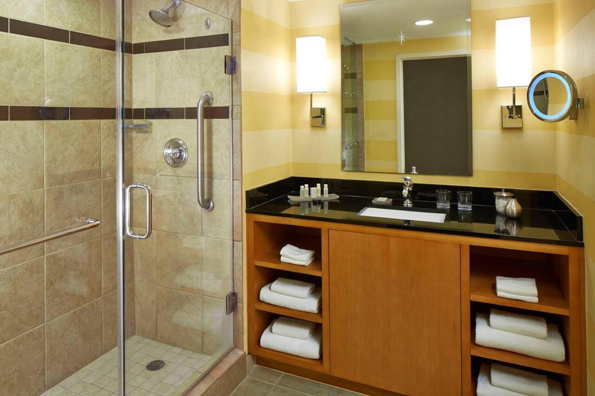 World Golf Village Renaissance St. Augustine Resort Екстер'єр фото