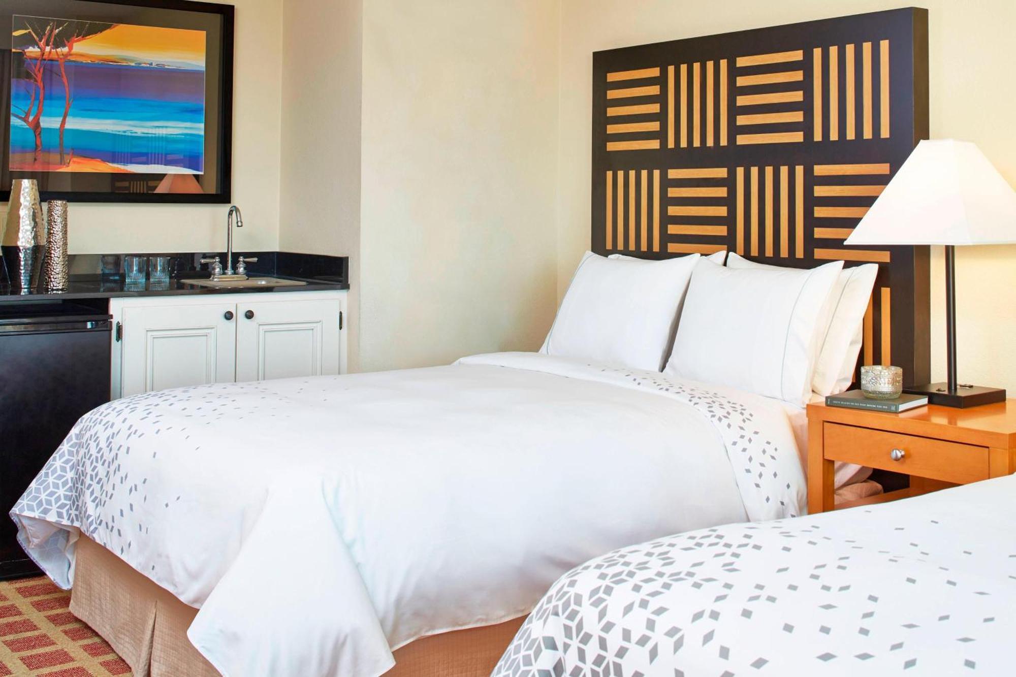 World Golf Village Renaissance St. Augustine Resort Екстер'єр фото