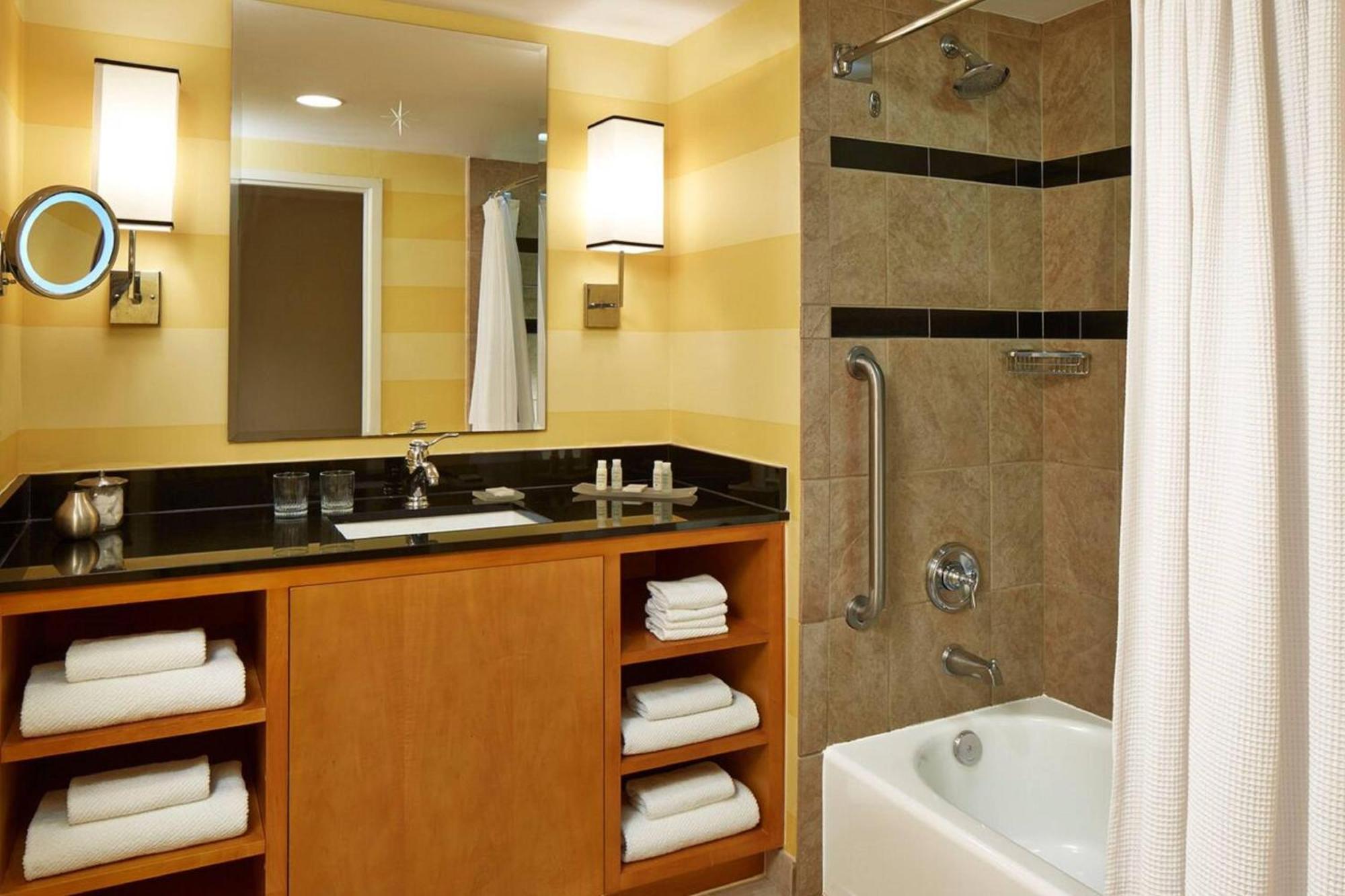 World Golf Village Renaissance St. Augustine Resort Екстер'єр фото