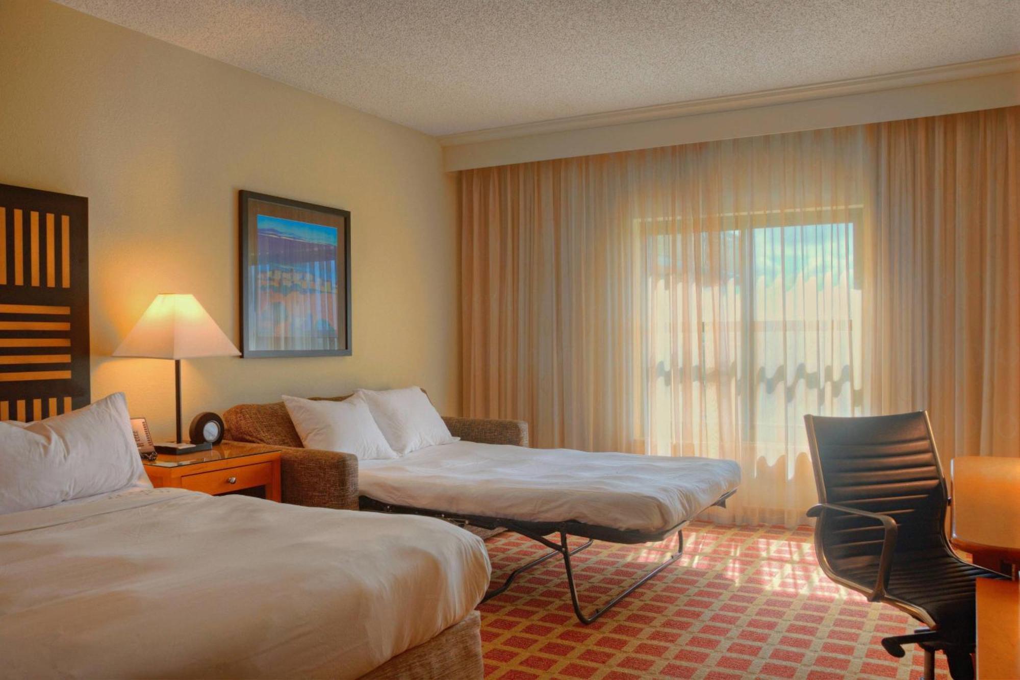 World Golf Village Renaissance St. Augustine Resort Екстер'єр фото