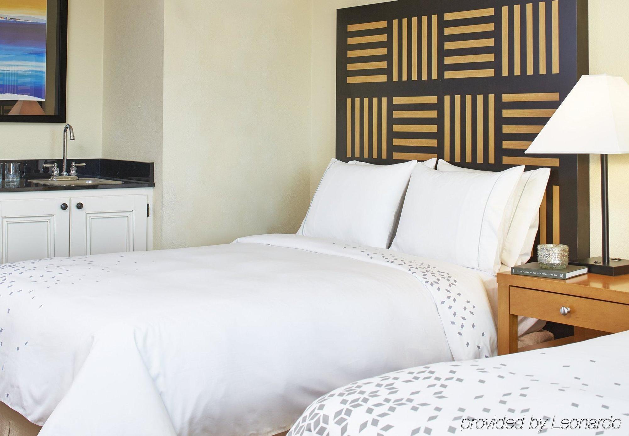 World Golf Village Renaissance St. Augustine Resort Екстер'єр фото