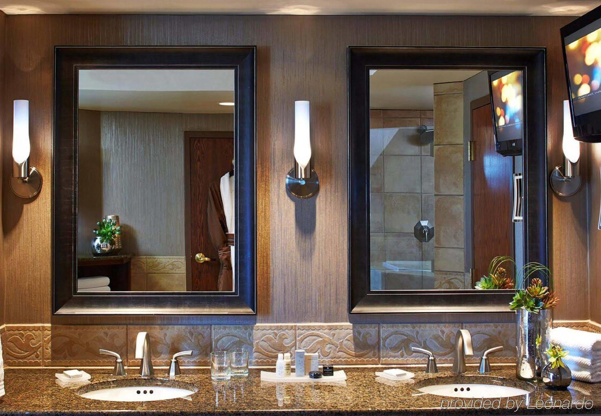 World Golf Village Renaissance St. Augustine Resort Екстер'єр фото